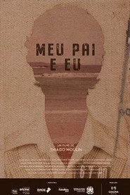 Meu Pai e Eu