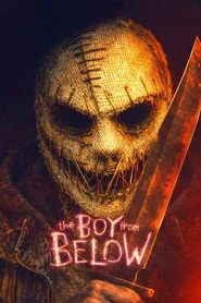 The Boy from Below