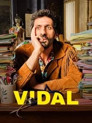 Vidal