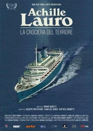 Achille Lauro - La crociera del terrore