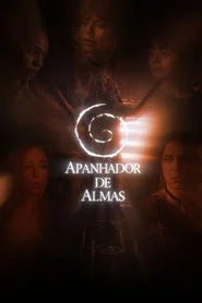 Apanhador de Almas