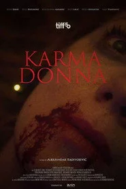 Karmadona