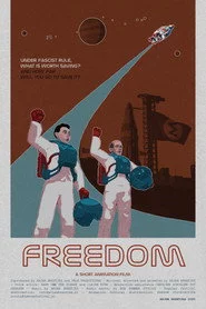 Freedom