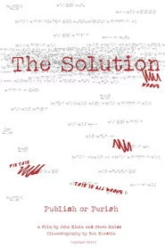 The Solution