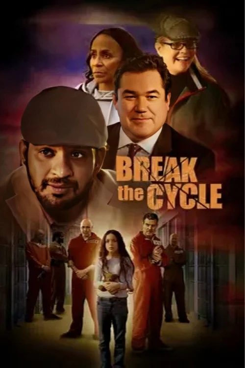Break the Cycle
