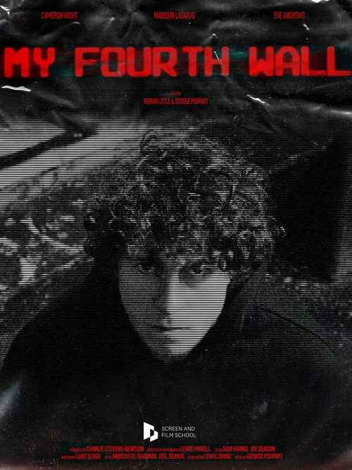 My Fourth Wall
