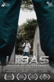 LIBAS
