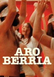 Aro berria