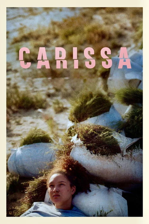 Carissa