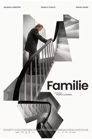 Familie