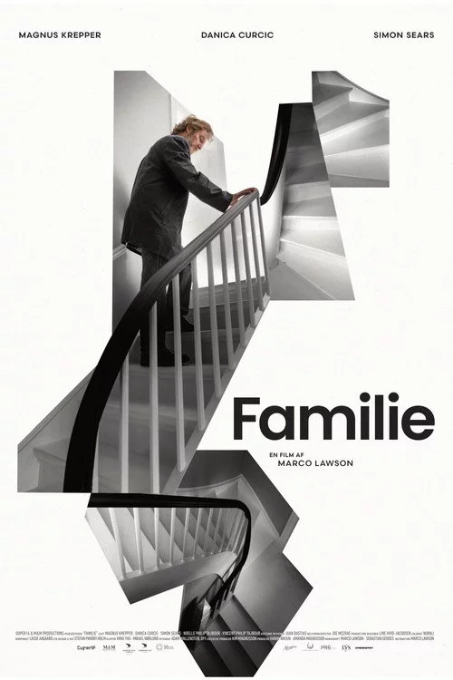 Familie