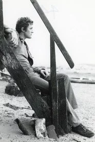 Worlds Within: The Life of Ian Marter