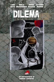 Dilema