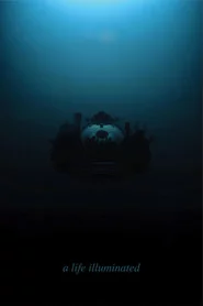 A Life Illuminated