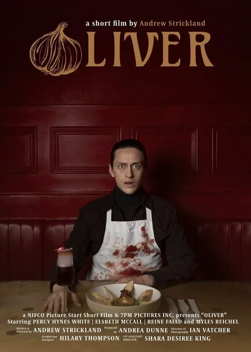Oliver