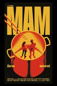 MAM