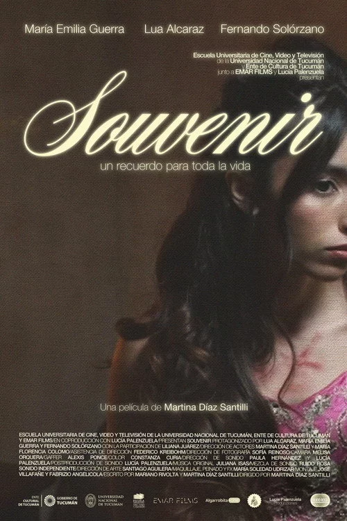 Souvenir