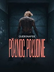 Quebonafide: Północ, Południe