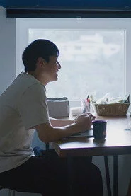 다른 이름으로