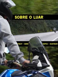 Sobre o Luar