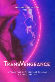 TransVengeance