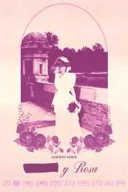 y Rosa