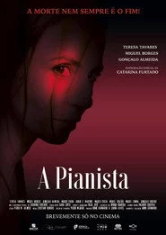 A Pianista
