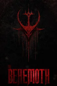 The Behemoth