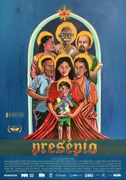 Presépio