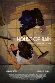 House of Rain