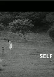 Self