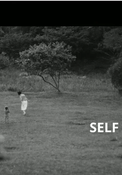 Self