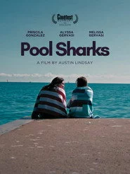 Pool Sharks
