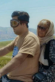 ئاوازی باڵەکان
