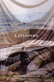 Lavadoiro