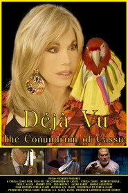 Déjà Vu: The Conundrum of Cassie
