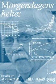 Morgendagens helter