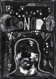 CRONOPIO