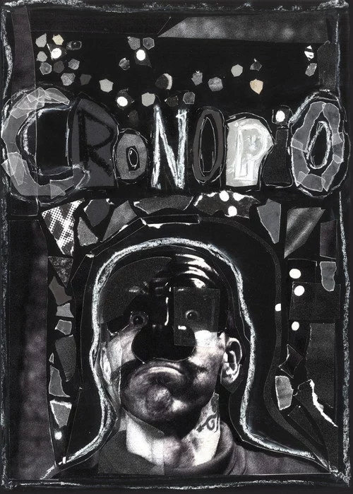 CRONOPIO