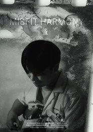 Misfit Harmony