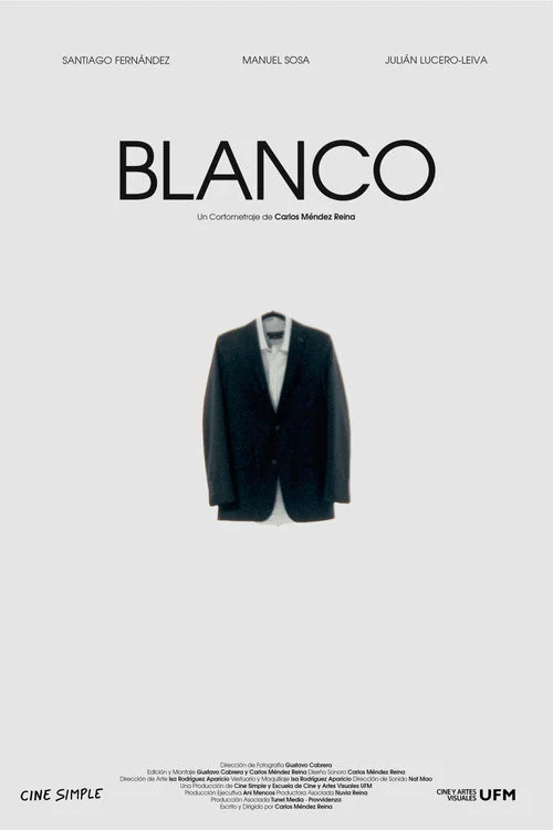 BLANCO