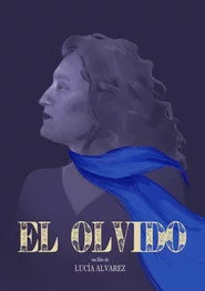 El olvido