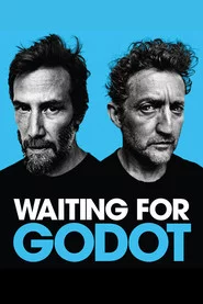 Waiting for Godot
