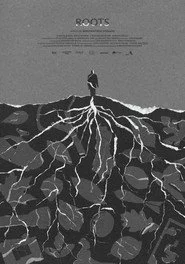 Roots