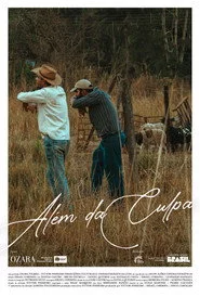 Além da Culpa