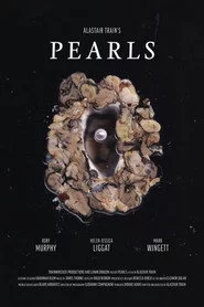 Pearls