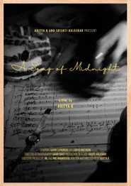 A Song of Midnight