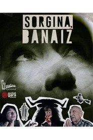 Sorgina, banaiz