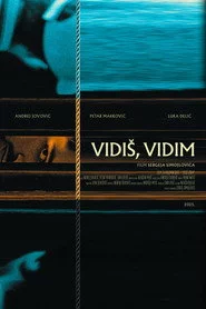 Vidis, vidim