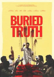 Buried Truth